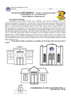 Maternal Lição 13.2.pdf